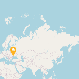 Alexandrovskaya Usadba на глобальній карті